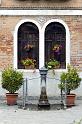 FotoVenezia2007-81