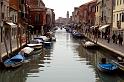 FotoVenezia2007-82