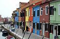FotoVenezia2007-87