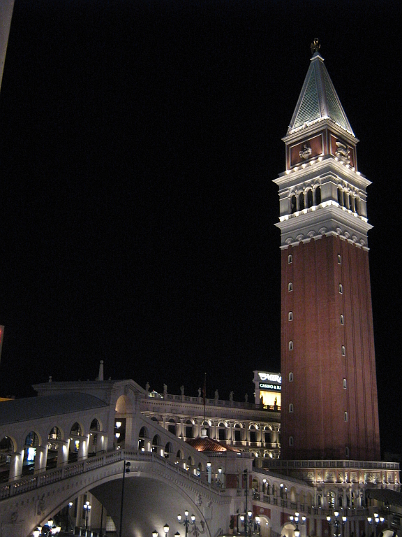 LasVegas_004.JPG - Hotel Venetian