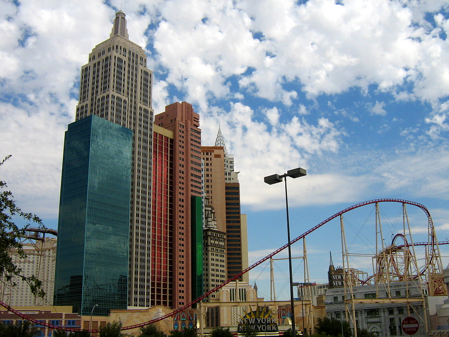 LasVegas_011.JPG - Hotel New York New York