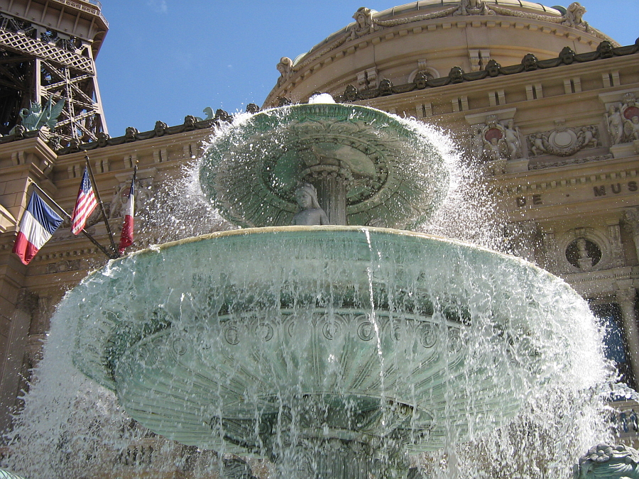 LasVegas_013.JPG - Hotel Paris