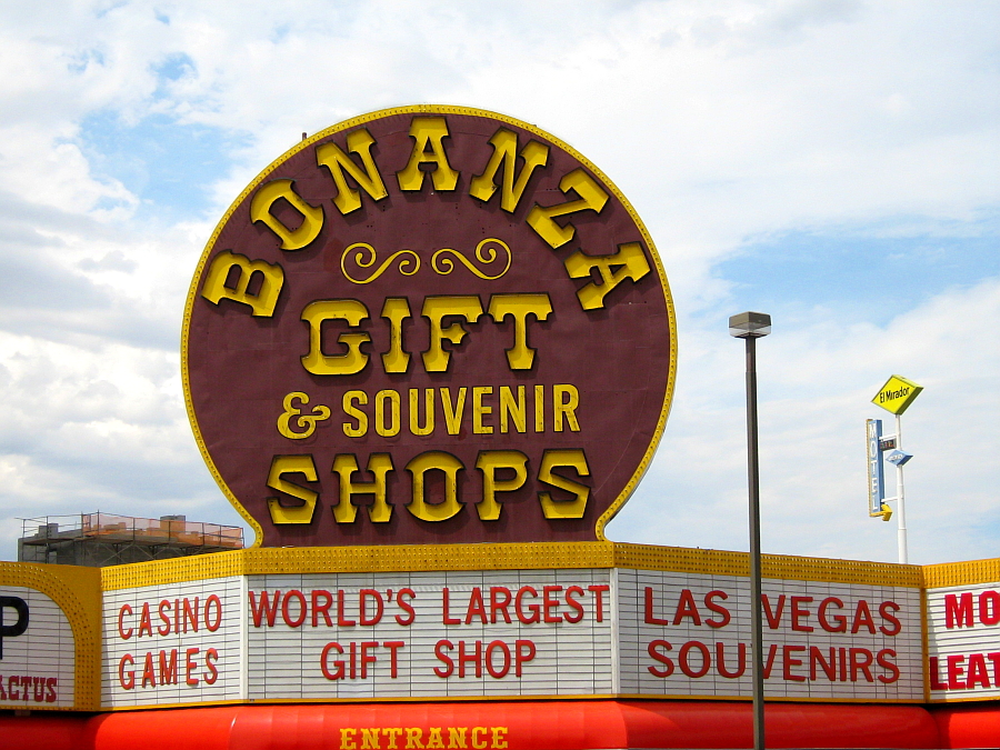 LasVegas_015.JPG - Bonanza