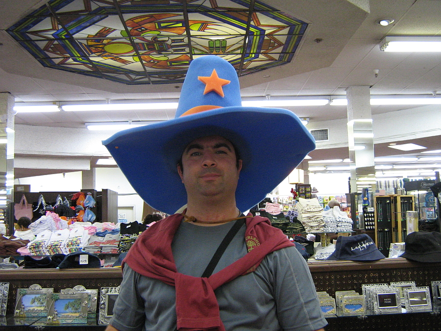 LasVegas_016.JPG - Cowboy Padano
