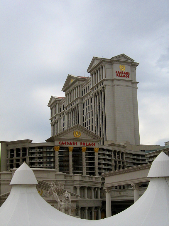 LasVegas_019.JPG - Caesar's Palace