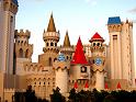 LasVegas_001