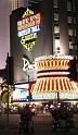 LasVegas_002