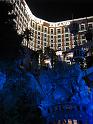 LasVegas_003