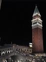 LasVegas_004