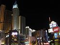 LasVegas_006