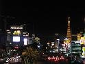 LasVegas_008