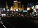 LasVegas_009