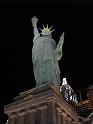 LasVegas_010