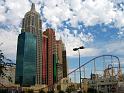 LasVegas_011