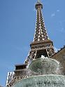 LasVegas_012