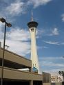 LasVegas_014
