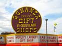 LasVegas_015