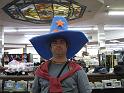 LasVegas_016
