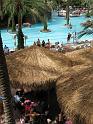LasVegas_017