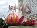 LasVegas_018