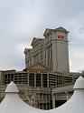 LasVegas_019