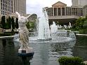 LasVegas_020
