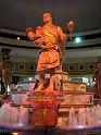 LasVegas_022