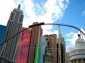 LasVegas_023