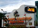 LasVegas_024