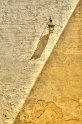 Meknes, Moschea (2)