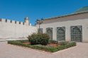 Meknes, Moschea (9)