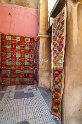 Meknes, Medina