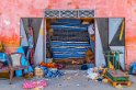 Meknes, Medina (5)