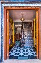 Meknes, Medina (6)