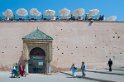 Meknes, Medina (7)