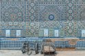 Meknes, Medina (9)