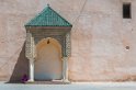 Meknes, Medina (10)