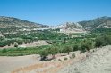 Moulay Idriss
