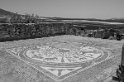 Volubilis