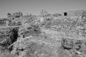 Volubilis (2)