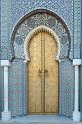 Fez (2)