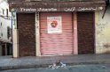 Fez, quartiere ebraico