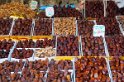Fez, quartiere ebraico (2)