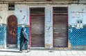 Fez, quartiere ebraico (3)