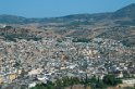 Fez (3)