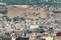 Fez (4)