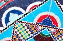 Fez, ceramiche