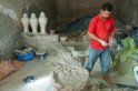 Fez, ceramiche (2)