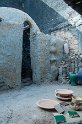 Fez, ceramiche (3)