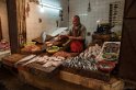 Fez, Medina (3)